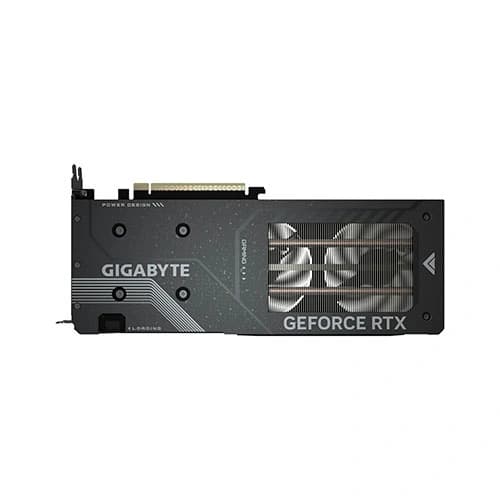 Gigabyte RTX 5050 Gaming OC 8GB GDDR6 Graphics Card
